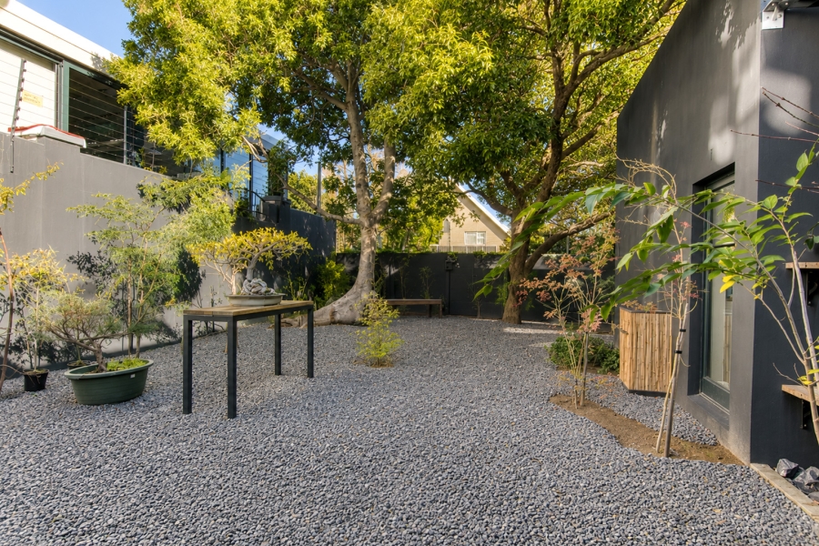 3 Bedroom Property for Sale in Heldervue Western Cape